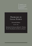 Schwartz Problems in Legal Ethics